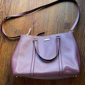 Kate Spade bag
